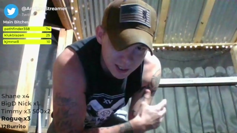 antisocialstreamer  28-09-2022